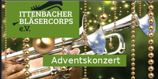 Adventskonzert