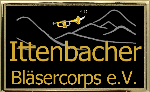 Ittenbacher Bläsercorps e.V.