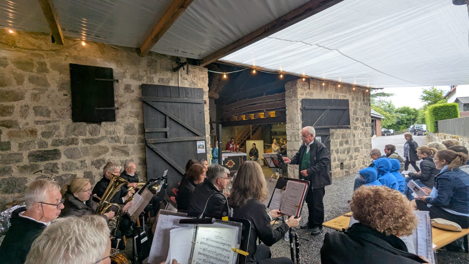 Bild 2